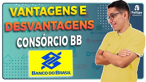 consórcio banco do brasil - inês brasil
